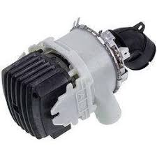 Beko Dishwasher Karna Sump - 1511905200