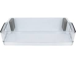 Beko Refrigerator Adjustable Door Shelf - 4944633000