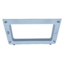 Beko Refrigerator Eva Cover Group - 4125290100