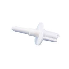Beko Recamania Function For Washing Machine - 2850820100
