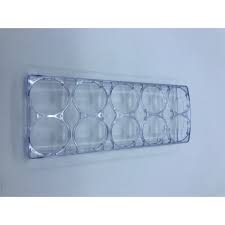 Beko 4859091000 Refrigerator Egg Tray