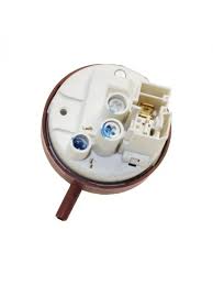 Beko Dishwasher Pressure Switch - 2801561700