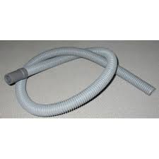 Beko Refrigerator Water Drain Hose with Adapter - 4891810800
