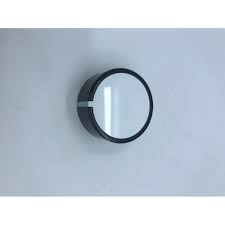 Beko Washer Program Selector - 2457201400