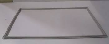 Beko Door Gasket - 5928104700