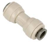 Beko Refrigerator Hose Connector - 5798410100