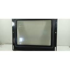 Beko Cooktop Front Door Inner - 210410317