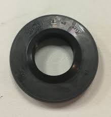 Beko Washing Machine Oil Seal - 2826470100