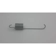 Beko Washing Machine Suspension Spring - 2824010600
