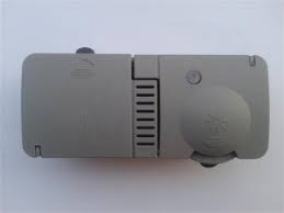 Beko Washer Detergent Dispenser - 1718600200