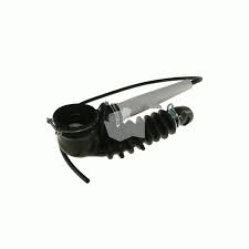 Beko Washer Hose - 2855700500