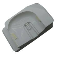 Beko 5993790100 Refrigerator Evaporating Pan