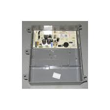 Beko Main Card Cover - 4935590500