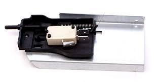 Beko Switch Sheet - 210480661