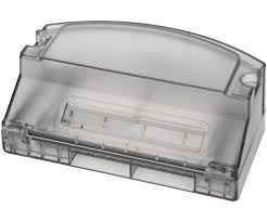 Beko Vacuum Cleaner Dustbin - 9178038618