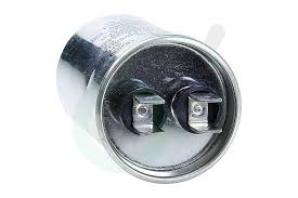 Beko Dishwasher Capacitor - 1883790400