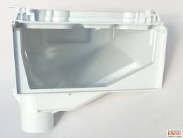 Beko Washer Detergent Dispenser - 2412701100