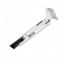 Beko Refrigerator Telescopic Rail - 4395750800