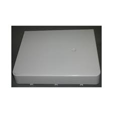 Beko Refrigerator Tank Cover - 4880340100