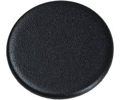 Beko Cooktop Burner Head Cover - 219910121