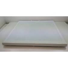 Beko Washing Machine Top Plate - 2988700100
