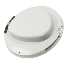 Beko Dryer Front Door - 2995600100