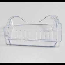 Beko Refrigerator Shelf - 4834750900