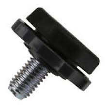 Beko Washer Adjustable Feet - 2912701200