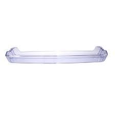 Beko Dishwasher Kick Plate - 1738090500