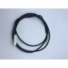 Beko Refrigerator Freezer Fin Sensor 1700 Mm - 4216601185