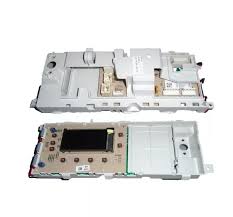 Beko Washing Machine Main Board - 2431701302