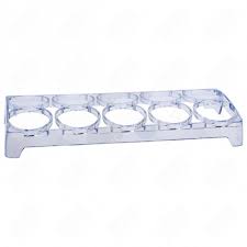 Beko 4859090300 Refrigerator Egg Tray