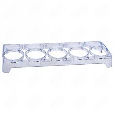 Beko Refrigerator Egg Tray - 4859090300