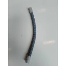 Beko Washer Hose - 2703851500