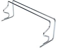 Beko Refrigerator Supportive Wire - 4867370100