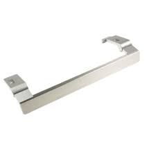 Beko Refrigerator Door Handle - 5907950900