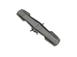 Beko Dishwasher Poseidon Top Spray Arm - 1515260200