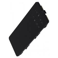 Beko Refrigerator Complete Display - 4388370385