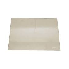 Beko Refrigerator Glass Shelf - 4362727800