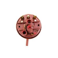 Beko Washer Pressure Switch - 2801560500