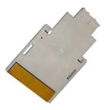Beko Washing Machine Module Housing - 2839500200