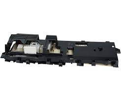 Beko Washing Machine Main Board - 2826950090