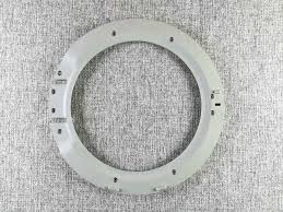 Beko 2850580400 washing machine Inner Door Frame