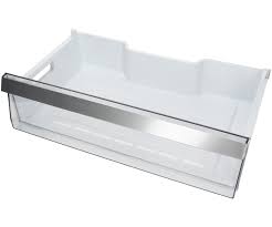 Beko Refrigerator Big Crisper - 5983521200