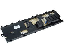 Beko Washing Machine Main Board - 2842010350