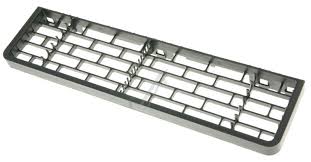 Beko Dishwasher Grundig Knife Holder - 1513380200