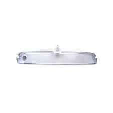 Beko Refrigerator with Threaded System Water Tank - 4397070300