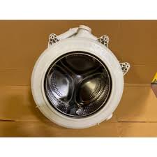 Beko Washer Welded Tub - 2415707300