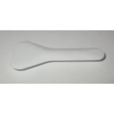 Beko Freezer New Big Plug - 5797750100