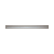 Beko Refrigerator Glass Shelf Front Profile Freezer - 5785400200